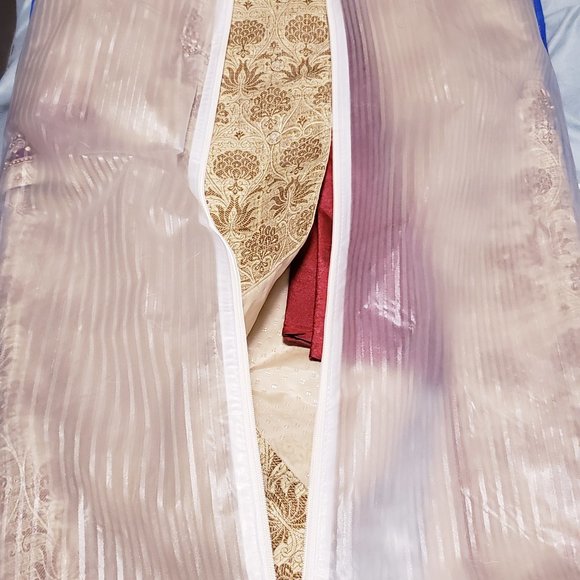 Brand new Sherwani - Picture 1 of 3